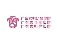㶫ʡױԺ