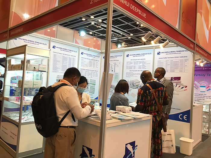 2020갢ϰݹʵװչ(MEDLAB Middle East)