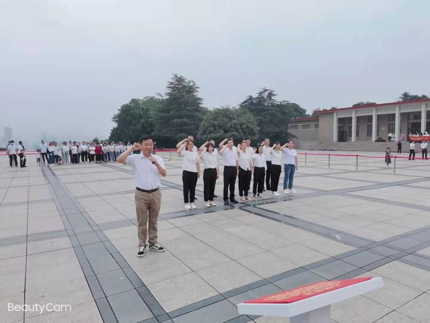 ι(й)޹˾