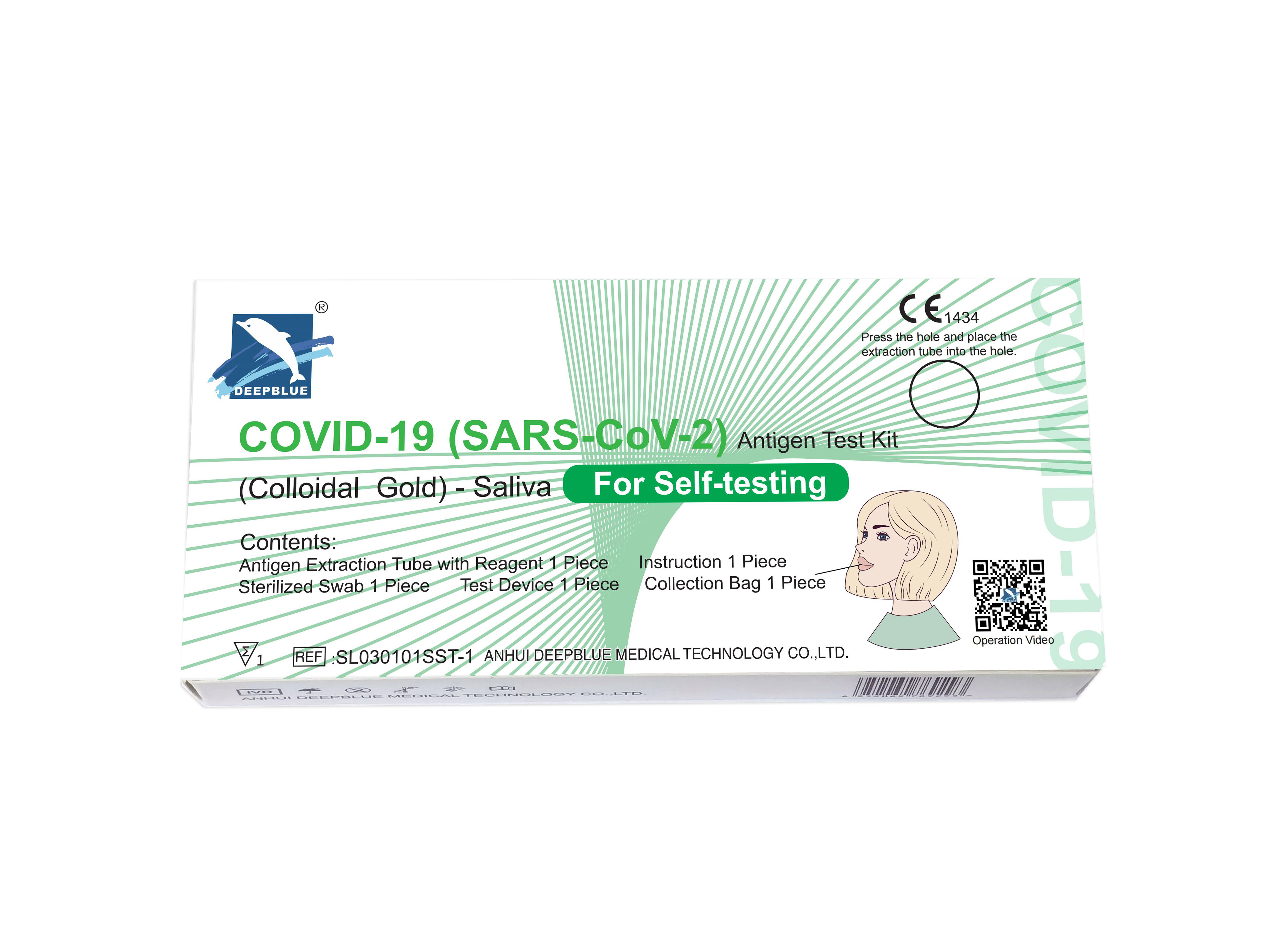 ιҽ͹״COVID-19ԭԼ-ҺԼ