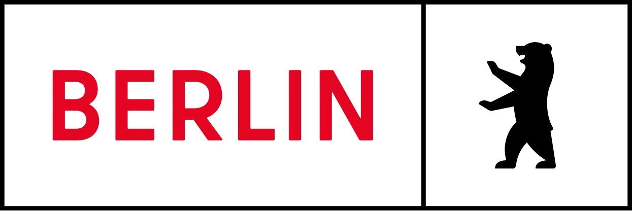 ¹