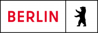 ¹