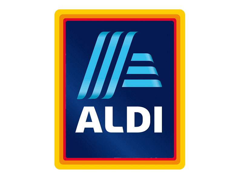¹Aldi 