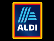 ¹Aldi 