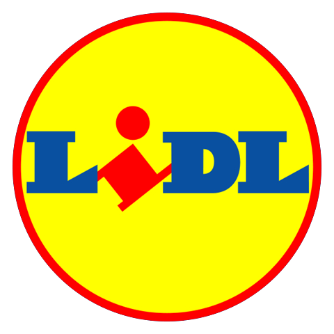 ¹ Lidl 