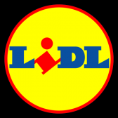 ¹ Lidl 