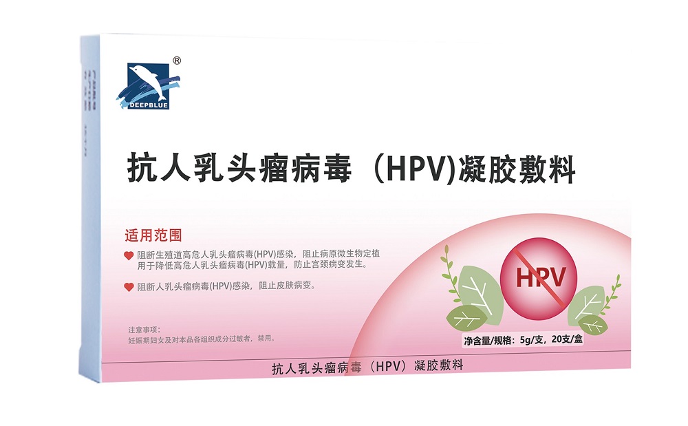 HPVϣעУ