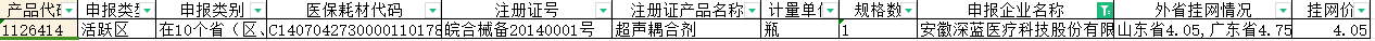 ι(й)޹˾