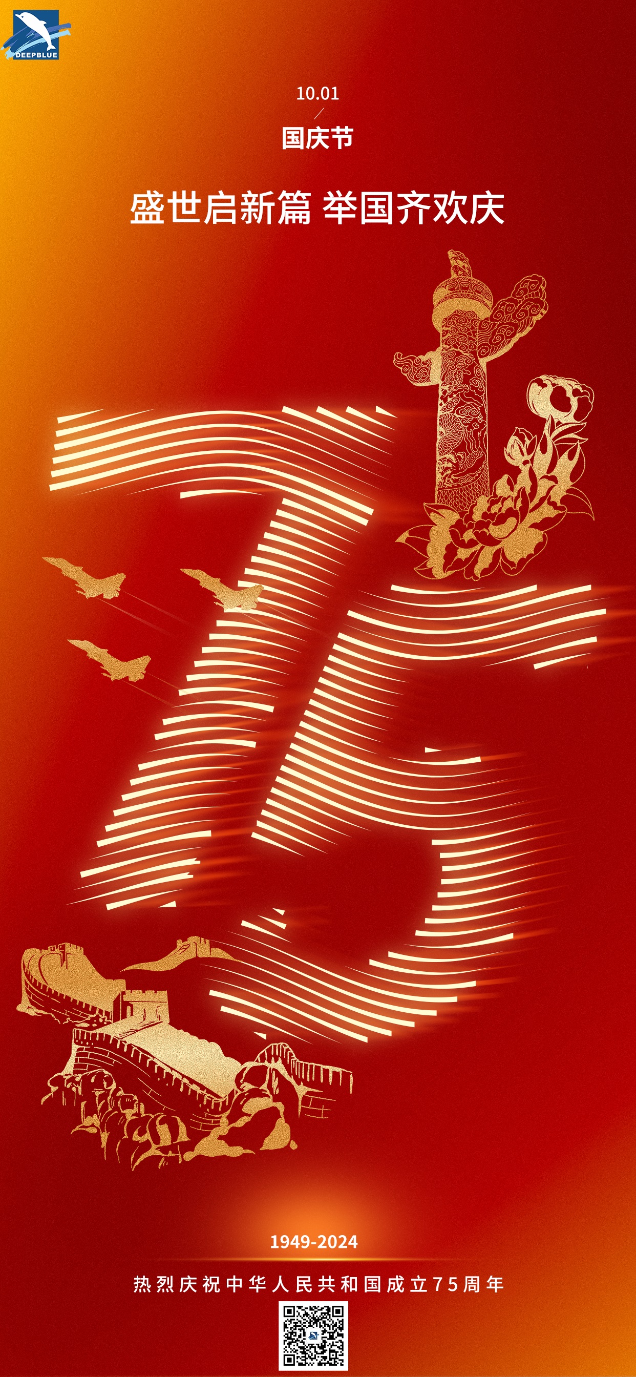 ι(й)޹˾