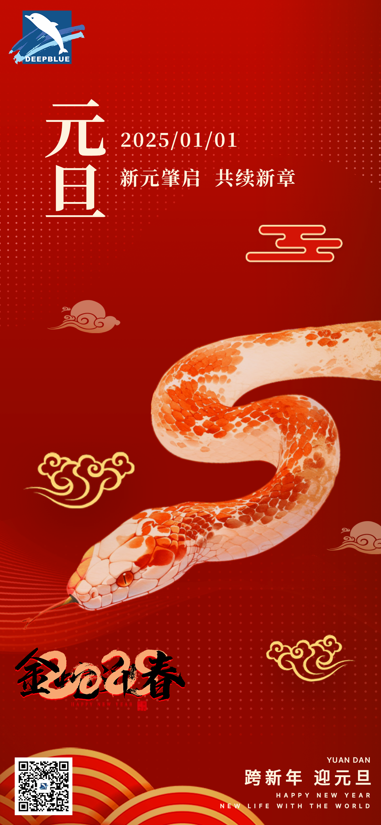 ι(й)޹˾
