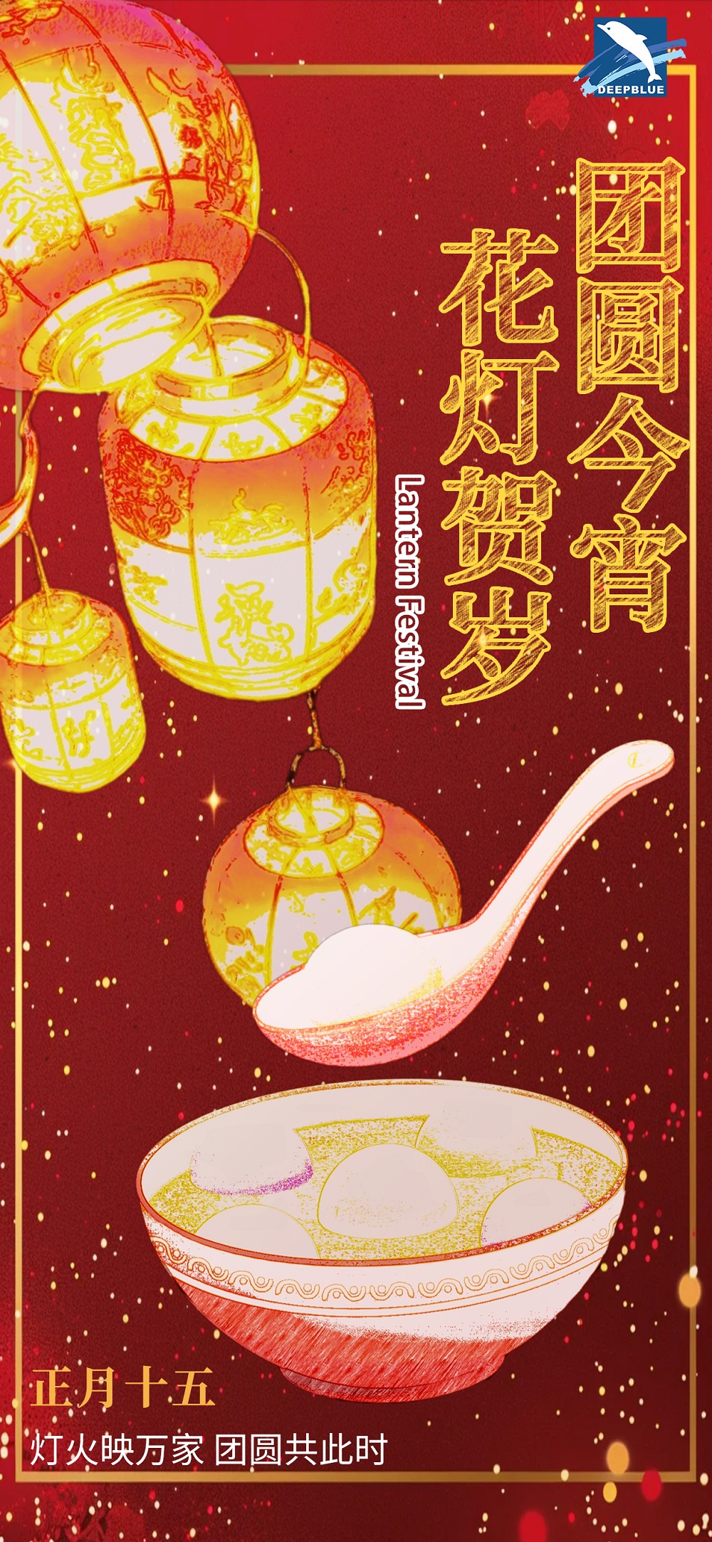 ι(й)޹˾